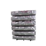 Sgcc Corrugated Steel Roofing Sheets Z30 - 275g/m2 Zinc Coating