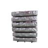 Buy cheap Sgcc Corrugated Steel Roofing Sheets Z30 - 275g/m2 Zinc Coating from wholesalers