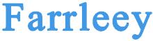 himfr.com
