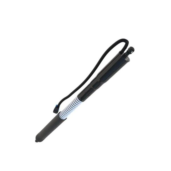 Buy cheap Electric Lift Strut for BMW X3 G01 XINLONG LION Power Tailgate Spindle OE 51247397322 from wholesalers