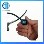 21EN-32260 21EN-32300 Throttle Motor For Hyundai R215-7 R225-7 R110-7 R260LC-9S