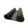 Buy cheap Nontoxic Waterproof Sponge Foam Board , Grey Soundproofing Rubber Sheets For Walls from wholesalers