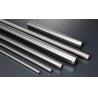 Buy cheap 5.8m Length 201 Stainless Steel Bars Round Shape from wholesalers