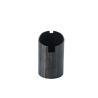 Buy cheap 200mm 1mm CNC Tube Laser Cutting Aluminum Angle Iron Stainless Steel OEM from wholesalers