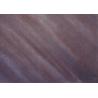 Buy cheap 1270mm Width Wood Grain Transfer Paper Outdoor Use Customized Pattern from wholesalers