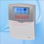 Buy cheap SR501 Water Level Controller Temperature Control Solar Water Heater from wholesalers