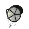 Buy cheap Round Size Football Stadium Lighting 400W 600w 800w LED Flood Spot Light from wholesalers