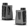 Buy cheap G1000m Multifunctional Rangefinder Golf Hunting Construction Use Rangefinder Golf Hunting from wholesalers