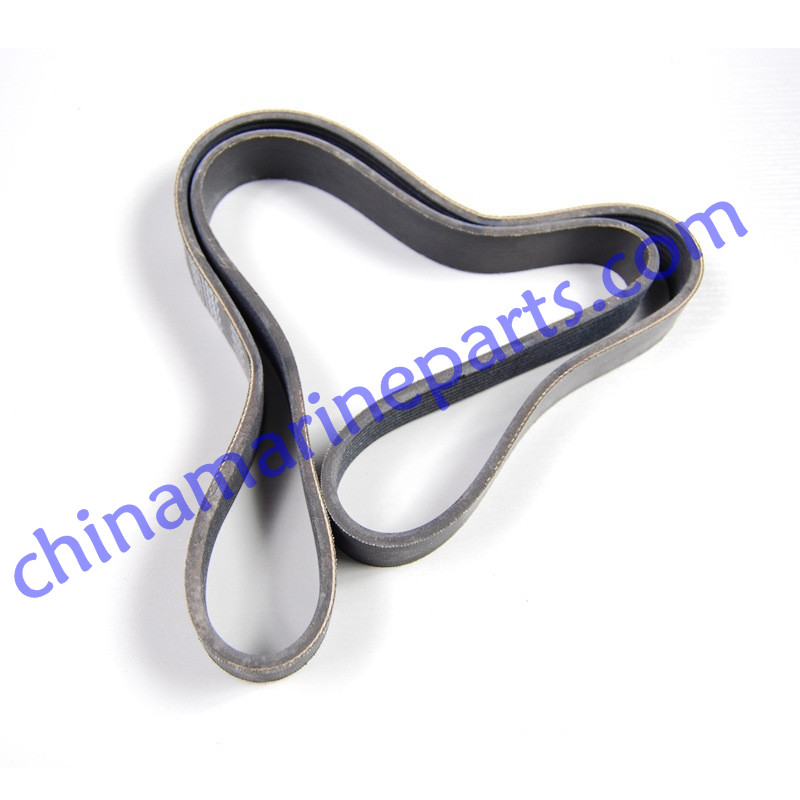 Cummins Engine parts 3911575 Engine 140 Cummins belt