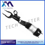 1663201313 1663206913 1663205166 Air Suspension Shock Absorber For Mercedes B-e