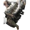 Buy cheap Excavator Isuzu 6bg1 Engine Parts from wholesalers