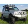 Buy cheap Jimny Snorkel 4x4 air intake snorkel for off road SUZUKI Jimny 4wd for SUZUKI Jimny Parts from wholesalers