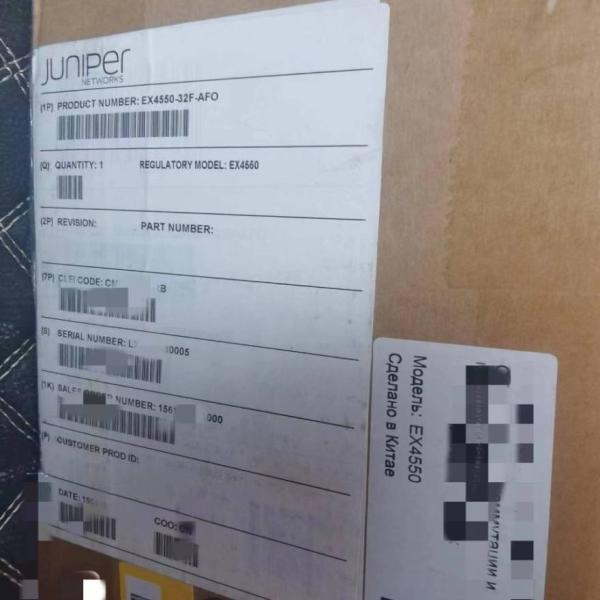 Buy cheap 73780-1123 from wholesalers