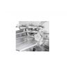 Buy cheap Safe Operate 12'' 0.25kw Meat Processing Machine from wholesalers