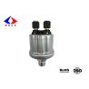 Buy cheap 360-081-062-002C Diesel Engine Oil Pressure Sensor from wholesalers