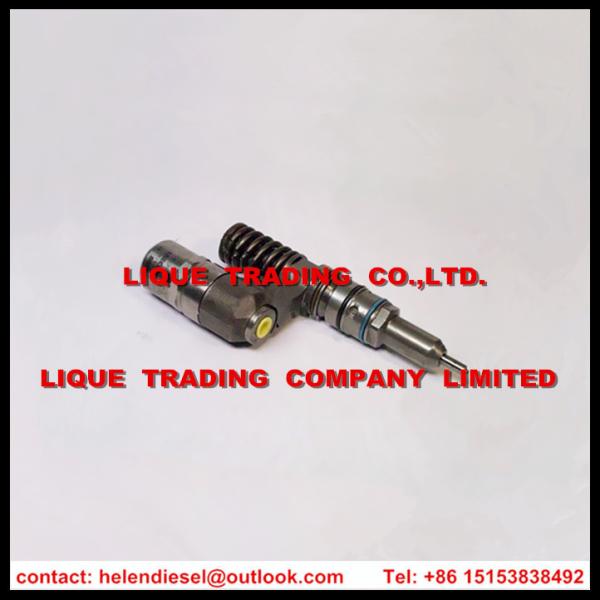 Buy cheap BOSCH unit injector 0414701082, 0414701019, 0414701027, Scania fuel injector 1440579 ,0574393,0986441015, 0986441115 from wholesalers