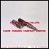Buy cheap BOSCH unit injector 0414701082, 0414701019, 0414701027, Scania fuel injector 1440579 ,0574393,0986441015, 0986441115 from wholesalers