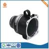 Buy cheap ISO Aluminum Die Casting Power Tool Parts Powder Coating / Painting / Chrome Plating from wholesalers