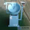 Buy cheap PQ Series Granulation Equipment Compact Structure High Production Capacity from wholesalers