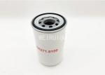Replacement Diesel Engine Truck Oil Filter 21632667 J06271.0100