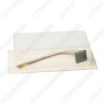 Assembleon original new RECEIVING SENSOR 8MM 5322 132 00104