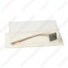 Buy cheap Assembleon original new RECEIVING SENSOR 8MM 5322 132 00104 from wholesalers