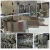 Buy cheap Energy Saving Shampoo Bottle Filling Machine Pneumatic Lifting 12 Months Warranty from wholesalers