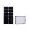 Buy cheap Mini Tennis Solar LED Flood Lights from wholesalers