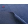 Buy cheap 120gsm Polyester Warp Knitting Faux Suede Upholstery Fabric from wholesalers