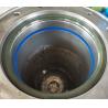 Buy cheap Customize Inner Tube Building Machine For Motorcycle Tire Manufacturing Plant from wholesalers