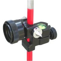 Buy cheap Survey Construction YR 9A 1.0 Inch Mini Prism Pole Set product