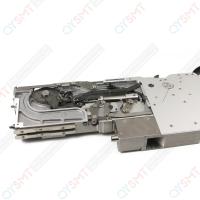 Buy cheap SMT spare parts Original New SAMSUNG SM 32 mm FEEDER product