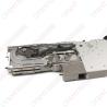 Buy cheap SMT spare parts Original New SAMSUNG SM 32 mm FEEDER from wholesalers