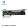 Buy cheap ZTE SWI3 ZXUN ZXV4000 ZXA1000 ATCA E4140 from wholesalers