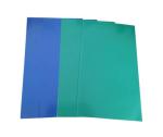 High Photosensitive Speed Aluminum CTP Positive PS Plate