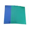Buy cheap ECOO-PS 0.15mm Gauges Aluminum CTP Positive PS Plate Newspaper Printing from wholesalers
