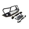 Buy cheap New Product Car Body Kit Front Bumper Rear Bumper Auto Part Accessories For Toyota FJ150 from wholesalers