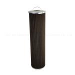 Industrial Filter China Supply Good Efficiency Hydraulic High Pressure Oil