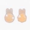 Buy cheap Invisible Strapless Women'S Summer Underwear from wholesalers