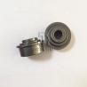 Buy cheap Valve Spring Retainer Valve Cap 04290032 04285995 0429 0032 0428 5995 4290032 4285995 For VOLVO D5E BFM1013 Engine from wholesalers