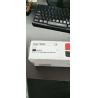 Buy cheap Primedic M290 Defibrillator Machine Parts , Defibrillator Battery Replacement 2.5Ah 33Wh from wholesalers