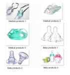 Injection Molding Machine,Plastic Injection Moulding Machine Manufacturers,LSR