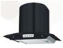 Buy cheap Range Hood 2015 from wholesalers