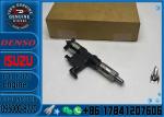 Genuine Diesel Common rail fuel injector 095000-8770, 095000-8771, 095000-8100,