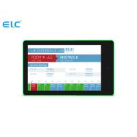 Buy cheap 10.1inch RK3566 Conference Room Digital Signage Display For Meeting Room product