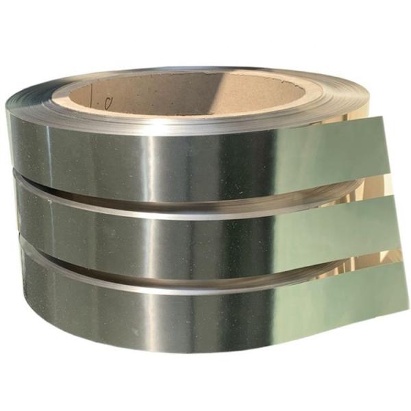 Buy cheap 304 Decorative Stainless Steel Flat Strip 1220X2440mm ASTM from wholesalers