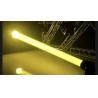 Buy cheap Culb Disco Stage Lighting Equipment 230w Beam Light Led Spot Light Outdoor Luminous from wholesalers