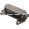 Buy cheap C9 Diesel Engine Oil Cooler Cores E336D Excavator CAT 330 293-9367 from wholesalers