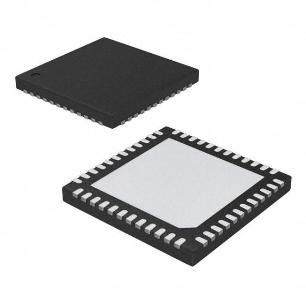 Buy cheap DS90UB901QSQE/NOPB from wholesalers