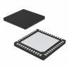 Buy cheap DS90UB914QSQX/NOPB from wholesalers